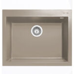 ELETTRA-sink-BOX60-7