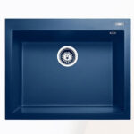 ELETTRA-sink-BOX60-6