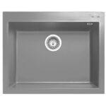 ELETTRA-sink-BOX60-4