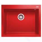 ELETTRA-sink-BOX60--2