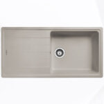 ELETTRA-sink-POLO100-