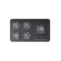 گاز رومیزی کن مدل پاردیک راست