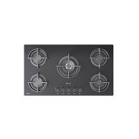 گاز رومیزی کن مدل لئو (LEO)