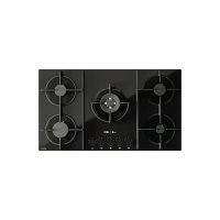 گاز رومیزی کن مدل نووا (NOVA)