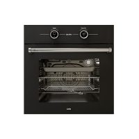 فر برقی توکار کن مدل الیور OLIVER