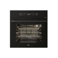 فر برقی توکار کن مدل پوینت POINT