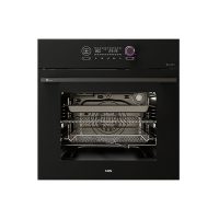 فر برقی توکار کن مدل استون STONE