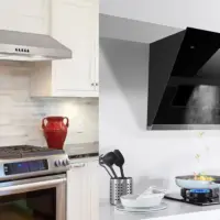 مقایسه هود اخوان و بیمکث