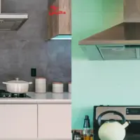 مقایسه هود اخوان و داتیس