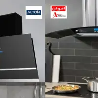 هود اخوان یا آلتون