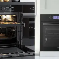 فرهای آلتون در مقابل فرهای بیمکث