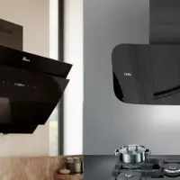 هود کن و هود بیمکث