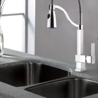 بهترین سینک های توکار