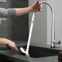 شیرآلات اهرمی