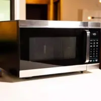 آشنایی کامل با مایکروویو