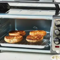 بهترین مدل آون توستر