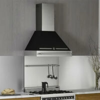 بهترین هود استیل البرز