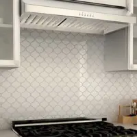 هود آشپزخانه زیرکابینتی