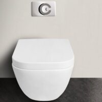 بهترین فرنگی های مروارید