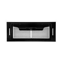 هود استیل البرز مدل SA-508