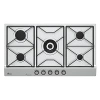 گاز رومیزی بیمکث مدل 2402