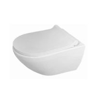 وال هنگ مروارید مدل سانتا