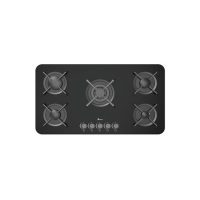 گاز رومیزی بیمکث مدل 2106