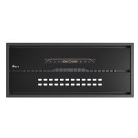 هود بیمکث مدل 1105