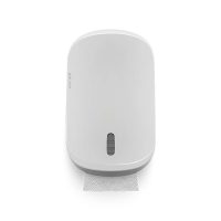 جادستمال کاغذی سارودی (ایمن آب) مدل روما