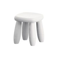 چهارپایه حمام سارودی (ایمن آب) مدل ورونا