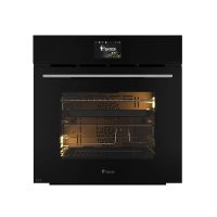 فر برقی توکار داتیس مدل DF669 TFT