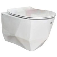 وال هنگ مروارید مدل سونیا