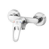 شیر توالت قهرمان مدل تندیس