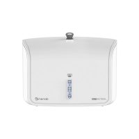 جادستمال کاغذی سارودی (ایمن آب) مدل ورونا