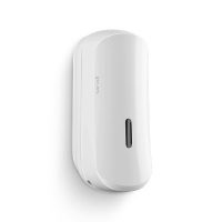 جامایع سارودی (ایمن آب) مدل پریما