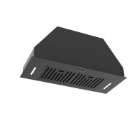 هود بیمکث مدل 1103