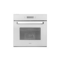 فر توکار برقی استیل البرز مدل FE50/W