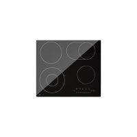 گاز رومیزی کن مدل CC 4506 برقی