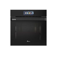 فر برقی توکار بیمکث مدل 3106