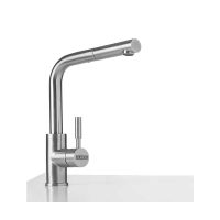 شیر ظرفشویی استیل البرز مدل ST311