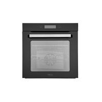 فر توکار برقی استیل البرز مدل FE80