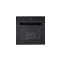 فر توکار برقی استیل البرز مدل FE54