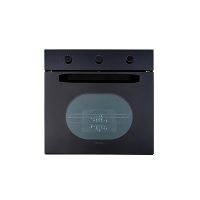 فر توکار برقی استیل البرز مدل FE52