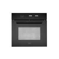 فر توکار برقی استیل البرز مدل FE51