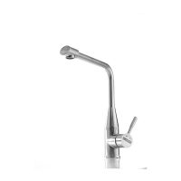 شیر ظرفشویی استیل البرز مدل ST112