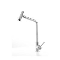 شیر ظرفشویی استیل البرز مدل ST231