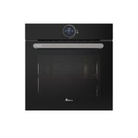 فر برقی توکار بیمکث مدل 3103