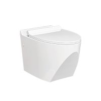 وال هنگ چینی کرد مدل لیندا