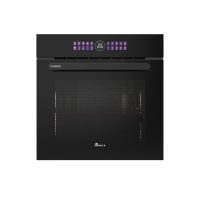 فر برقی توکار بیمکث مدل 3105