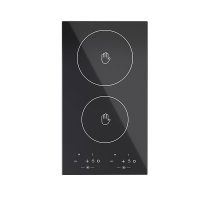 گاز رومیزی کن مدل CC 2204 برقی